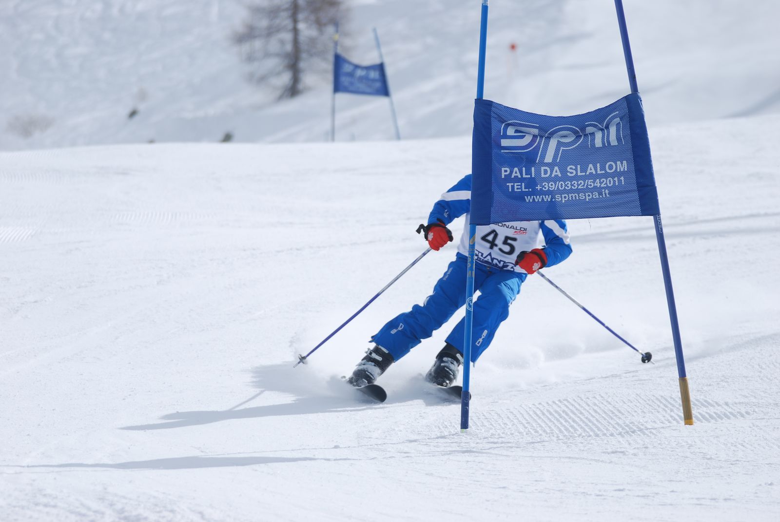 Gara Camp Sociali 00139